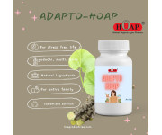 Adapto Hoap